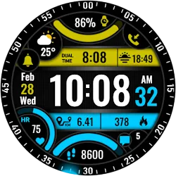 KZY022 icon