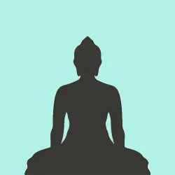 Buddha Wisdom - Buddhism Guide icon