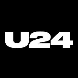 UNITED24 icon