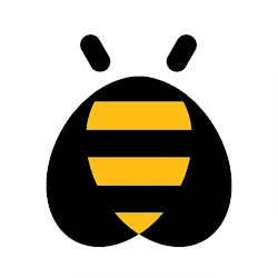 Beenovel — Reading Romance icon