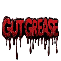 Gut Grease icon