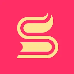 Sueñovela icon