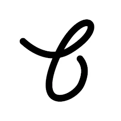 Bunpo: 学语言 icon
