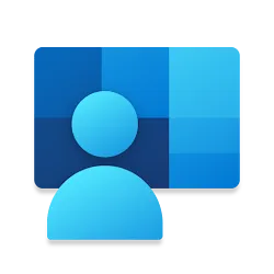 Microsoft Intune ポータル サイト icon