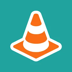 Zutobi: Permit & Driving Prep icon
