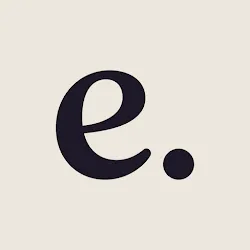 Empathy - Loss Companion icon