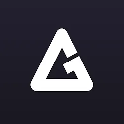 Goodwall - Learn & Earn icon