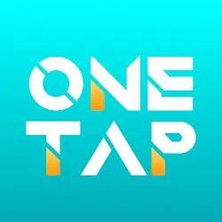 OneTap - Play Cloud Games icon