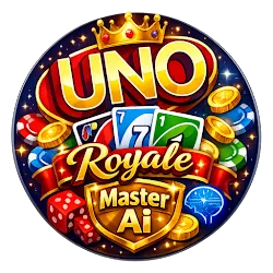 UNOAi Master Offline - MDBTDJ icon