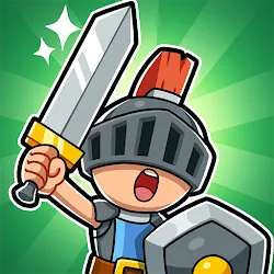 Homeland Adventure icon