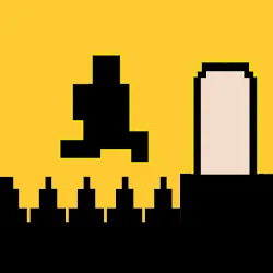 Level Devil - NOT A Troll Game icon