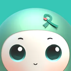 UrSpace icon