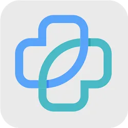 MaNaDr for Patient icon