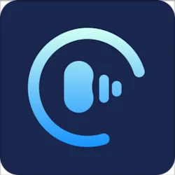 NebulaBuds icon