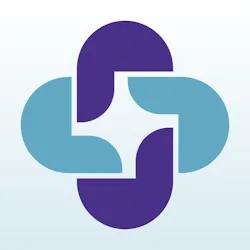 TOM: Rappel de médicament icon