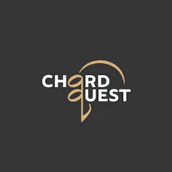 Chord Quest: Score Playback icon