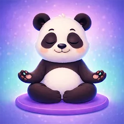 젠 라이프(Zen Life): 타일 매치 퍼즐 게임 icon