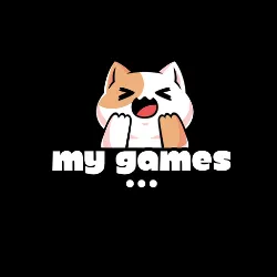My Game icon