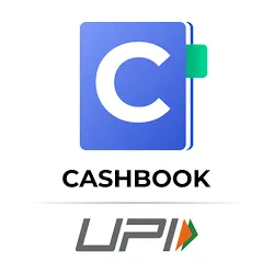 Libro de caja - Saldo y gastos icon