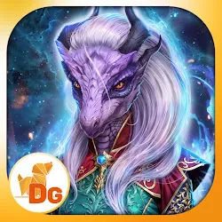 Maze of Realities: Synergy f2p icon
