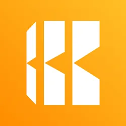 Boostcamp: Workout Programs icon