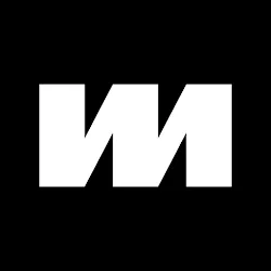 Move With Us icon