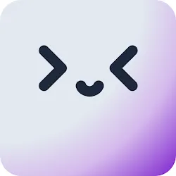 Merlin AI: AI Chat Assistant icon
