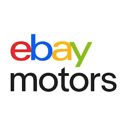 eBay Motors icon