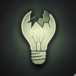 Taschenlampen-Tag icon