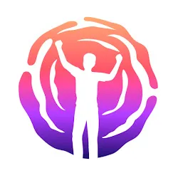 Mind Power: manifest wish icon