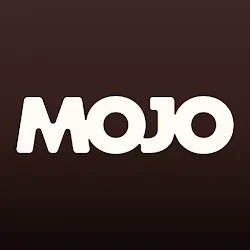 Mojo: love better icon