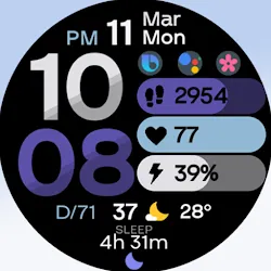 rens watchface81 icon