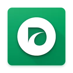 DriveTime Used Cars for Sale icon