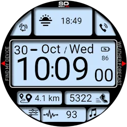 SO943 icon