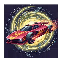 Apex Protocol icon