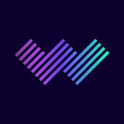 WithU: Personalised fitness icon