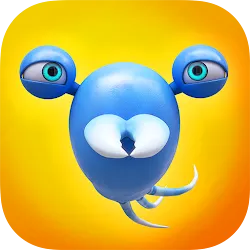 Rise of Monsters icon