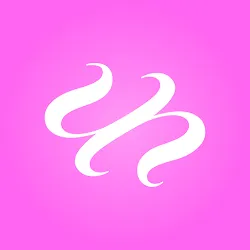 UNice: Wigs & Hair Bundles icon