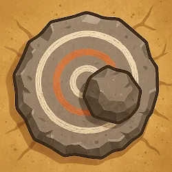 Primal Curling icon