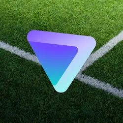 Proton VPN: Rápida e segura icon