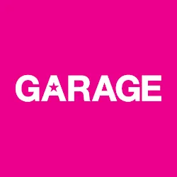Garage - Women’s Clothing icon