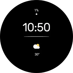 D0029 VNApps Basic icon