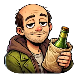 Boire icon