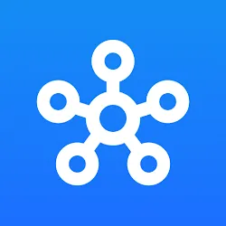 SmartThings icon