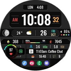HKR045 icon