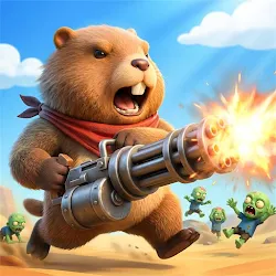 MarmotShot icon