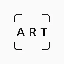 Smartify: Arte e Cultura icon