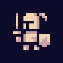 OneBit冒险（Roguelike） icon