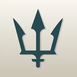 SeaPeople: Boat Tracker icon