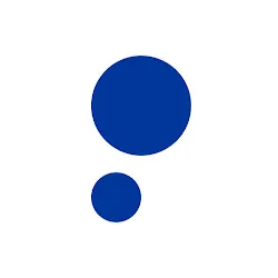 Public – Stocks and Options icon